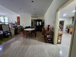 Shelford View (D11), Condominium #447019501